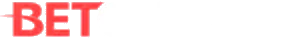 BetOnline logo