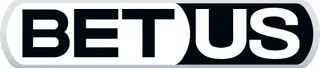 BetUS logo