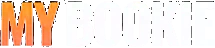 MyBookie Casino logo
