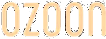 Ozoon logo
