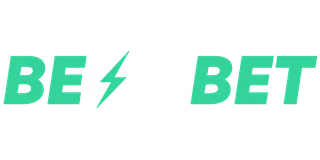BeOnBet logo