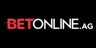 BetOnline logo