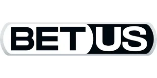 BetUS logo
