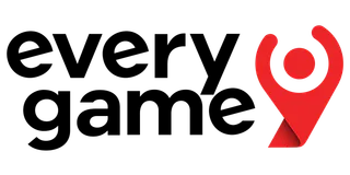 EveryGame logo