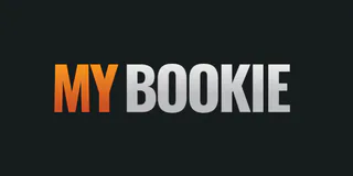 MyBookie Casino logo