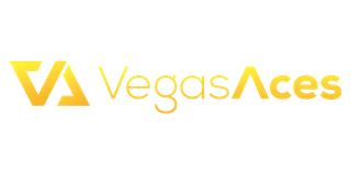 VegasAces logo