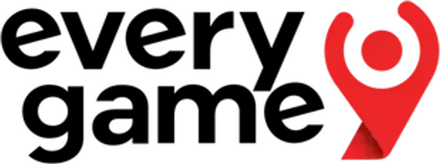 Everygame logo