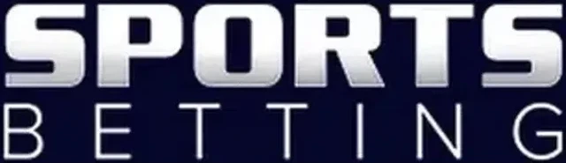 SportsBetting.ag logo
