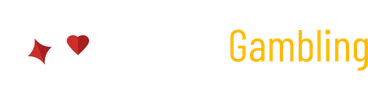 Online Gambling Me