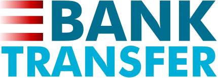 Bank Transfer