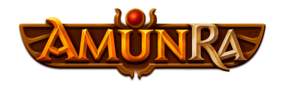 AmunRa (FR)