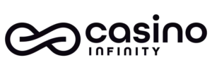 Casino Infinity (DE)