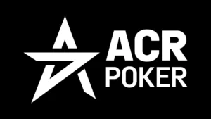 ACR