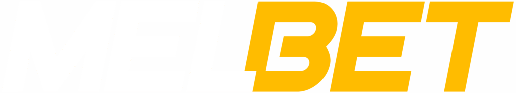 MelBet (CA)