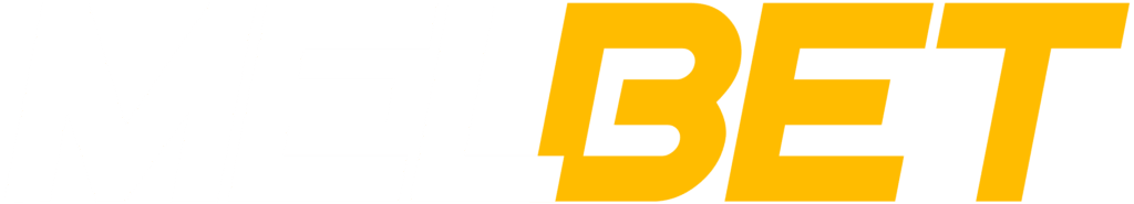 MelBet (CA)