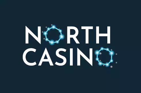 North Casino (NL)