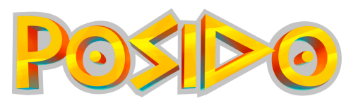 Posido (FR)