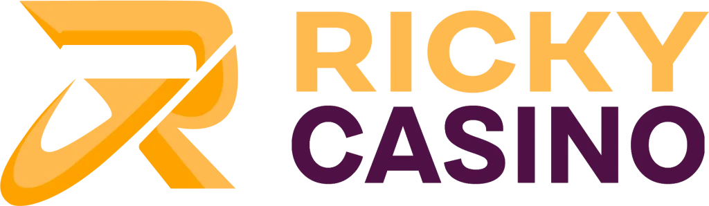 Ricky Casino (CA)