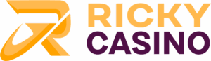 Ricky Casino (DE)