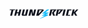 Thunderpick