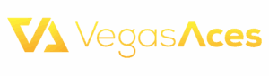 VegasAces