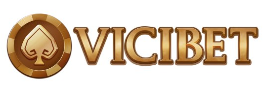 ViciBet (FR)