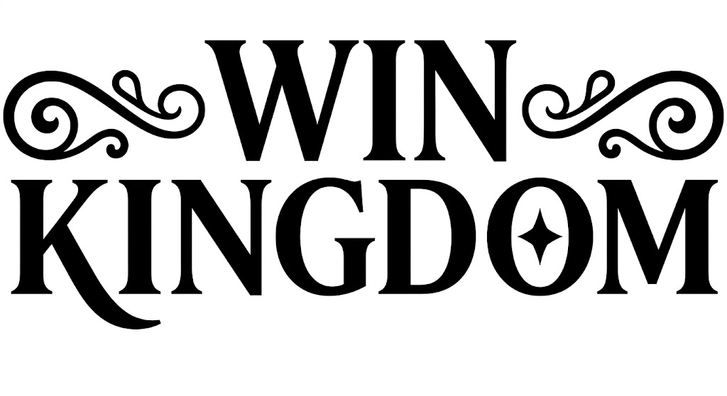 WinKingdom (FR)