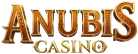 Anubis Casino (DE)