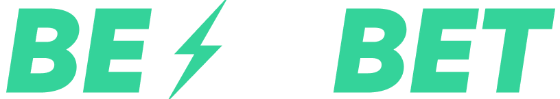 BeOnBet (DE)