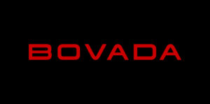 Bovada