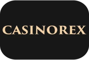 Casinorex (DE)
