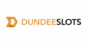 DundeeSlots (DE)