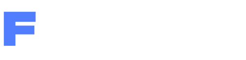 Frumzi (FR)