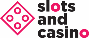 SlotsandCasino