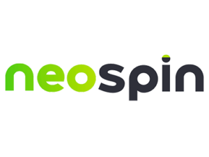 NeoSpin (DE)