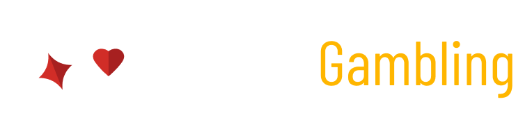 Online Gambling for Me Logo