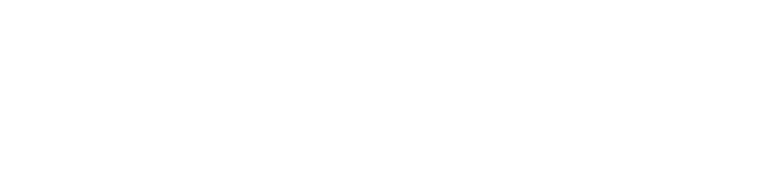 Pennsylvania Online Gambling 2025 - Onlinegamblingforme Logo 1 768x169 