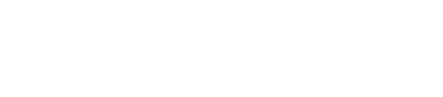 About OnlineGamblingMe