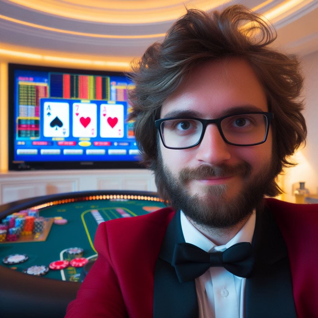 About OnlineGamblingMe