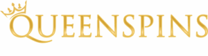 QueenSpins (DE)