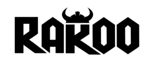 Rakoo (NL)