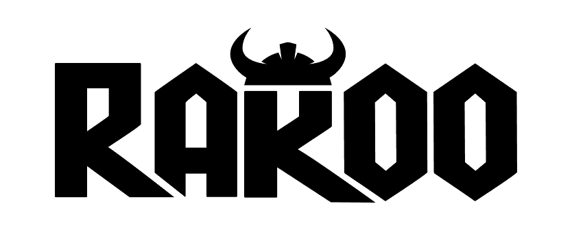 Rakoo (AU)