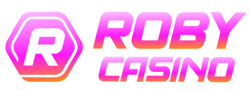 Roby Casino (ES)