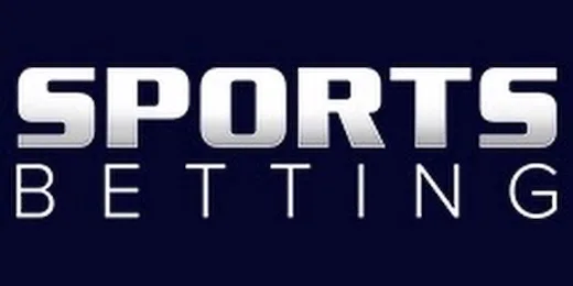 SportsBetting Politics
