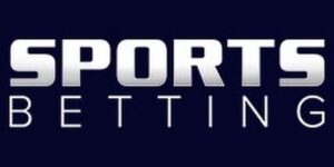 SportsBetting