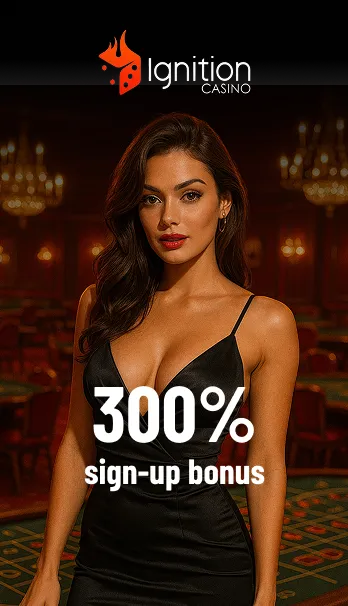 Ignition Casino